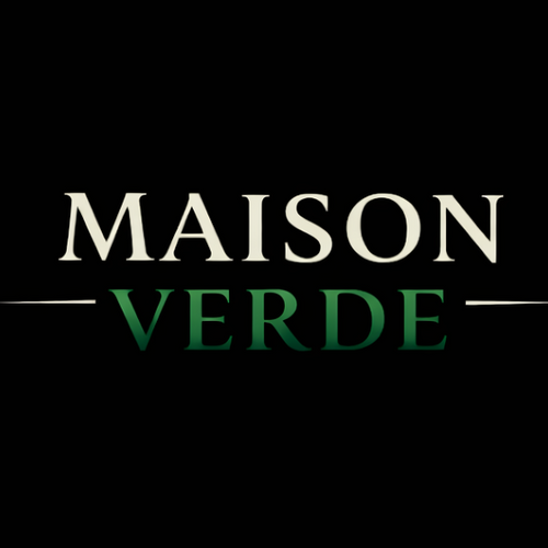 Maison Verde