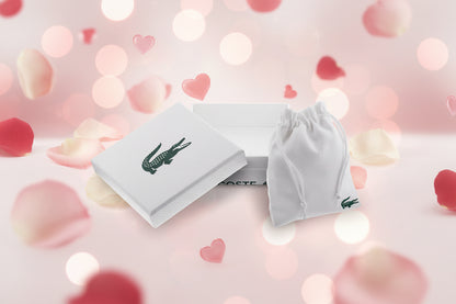 Men’s Link Bracelet